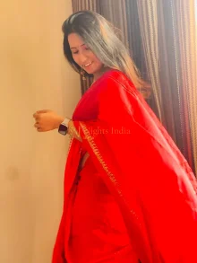 Independent Call Girls in Navi Mumbai