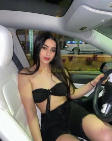 Independent Call Girls in Gurgaon