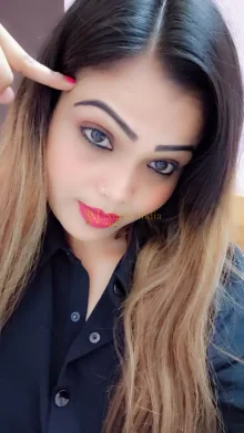 Vijayawada Call Girl