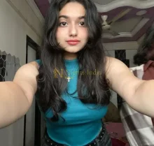 Escorts in Mahipalpur