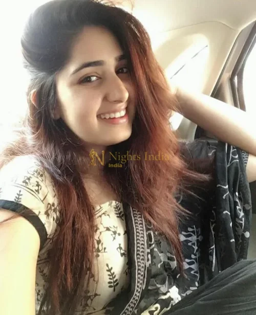 Escort Service in Malkajgiri Hyderabad – Home Visits and Secunderabad Hotels