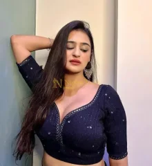 Escorts in Manesar