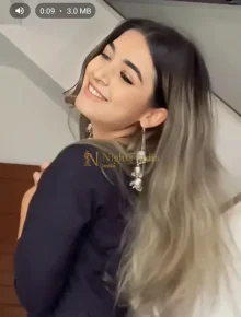 Call Girls in Mangalore