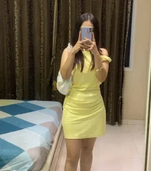 Mangalore Escort Service