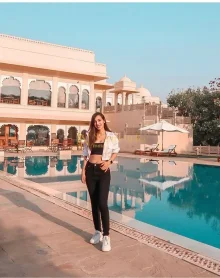 Mangalore Escort Service