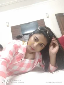 Escorts in Mangalore
