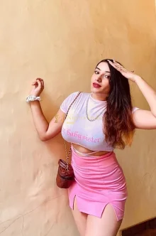 Mangalore Escorts