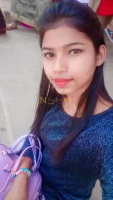 Escorts in Jaipur