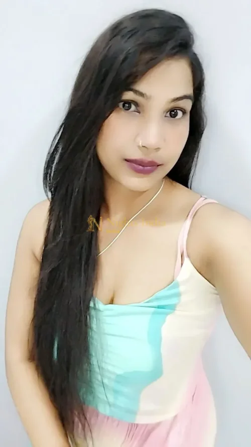 Escort Service in Marathahalli – PGs, Hotels and After-Office Meetings