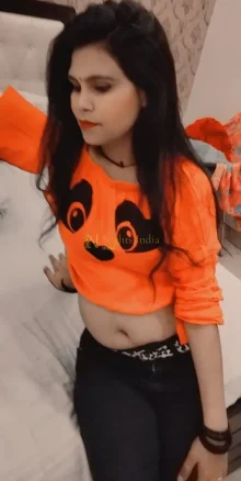 Escorts in Mathura