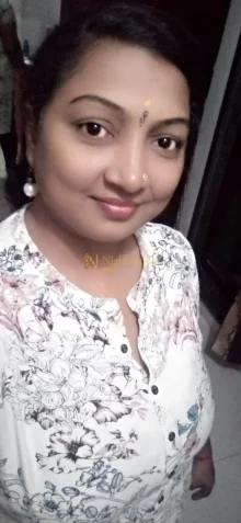 Call Girls Service in Mathura