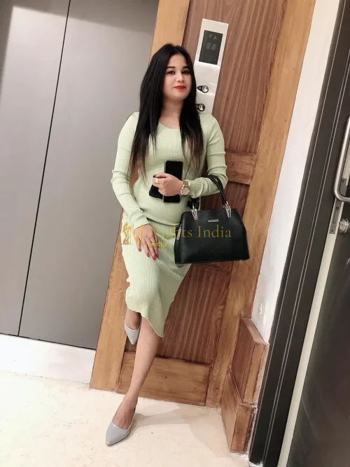 Call Girls in Medavakkam, Chennai