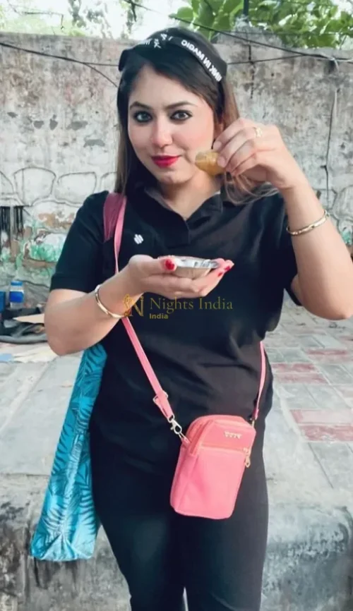 Medavakkam Call Girls – Companions for South Chennai's Newest Suburb