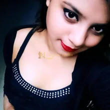 Escort Service in Mount Abu