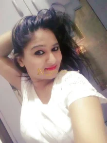 Call Girls in Mount Abu
