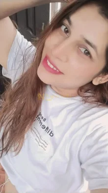 Independent Escorts in Mount Abu