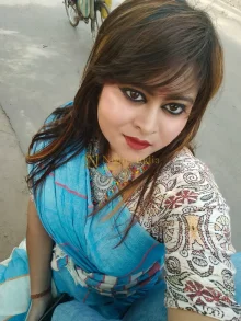 Ishita (26) – Escort Service in Mount Abu | Incall & Outcall