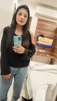 Mount Abu Call Girl