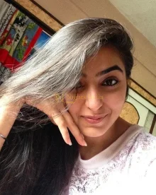Gurleen, 22 – Punjabi Call Girl in Kharghar, Mumbai