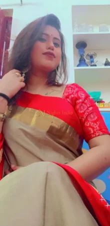 Escorts in Mysore
