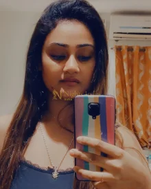 Mysore Escorts