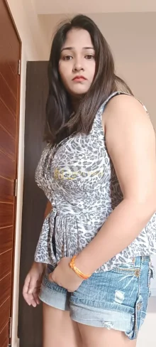 Mysore Escort Service