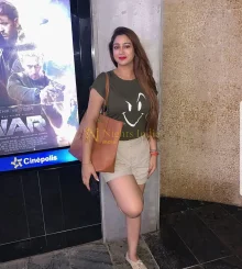 Mysore Call Girls