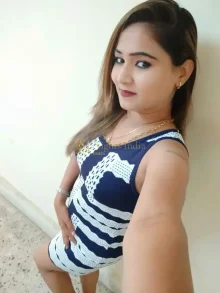 Mysore Escorts