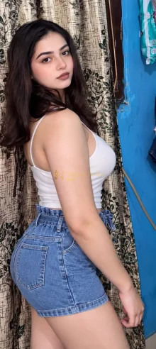 Sarita, 24 – Air Hostess Escort in Nagarbhavi, Bangalore