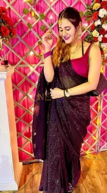 Nainital Call Girls