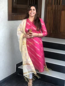 Nainital Call Girl