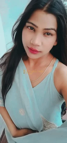 Call Girls Service in Nainital