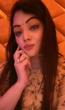 Nashik Escort Service