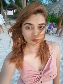 Independent Call Girls in Nashik