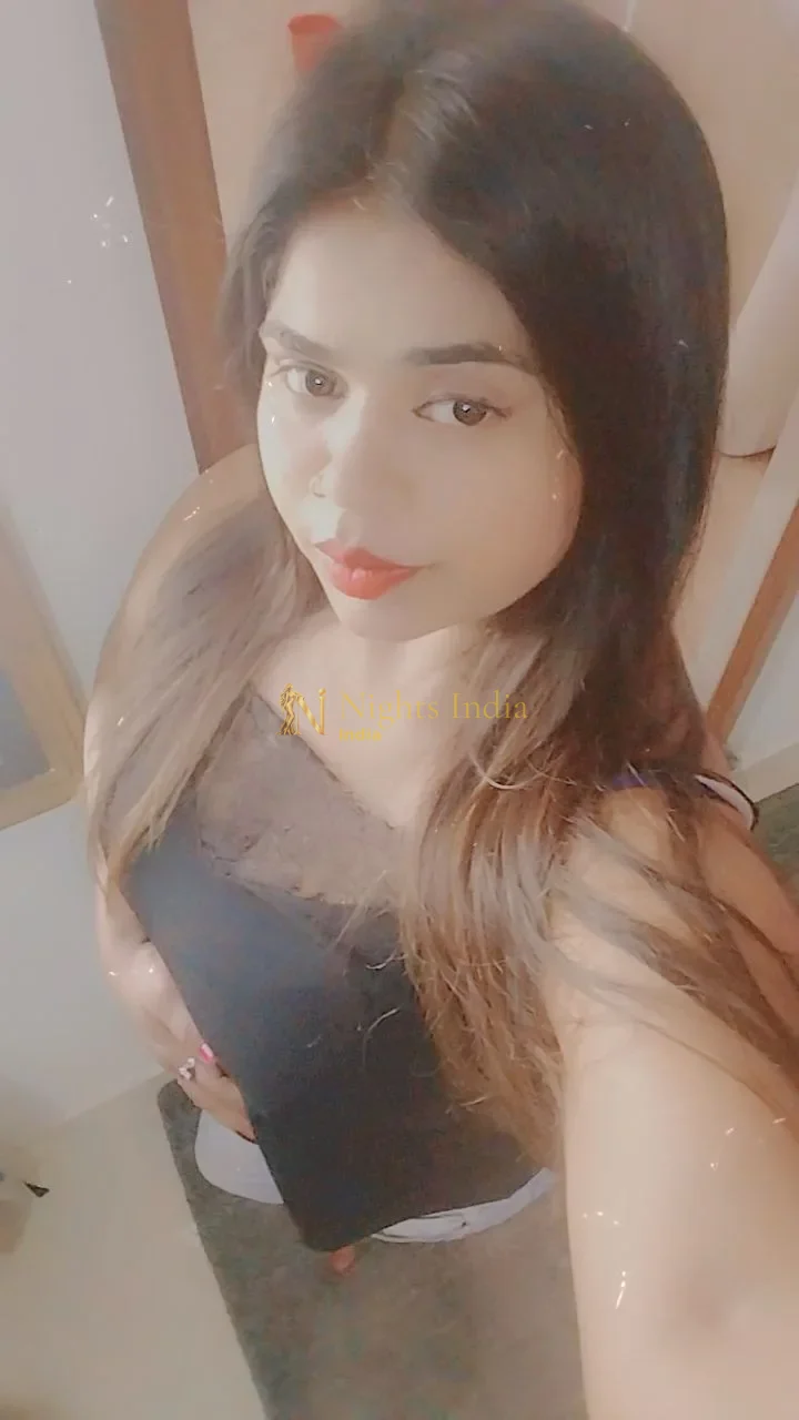 Nashik VIP Escorts