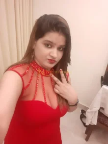 Nithya, 24 – Air Hostess Escort in Nathupur, Gurgaon