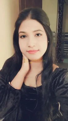 Call Girls in Chennai
