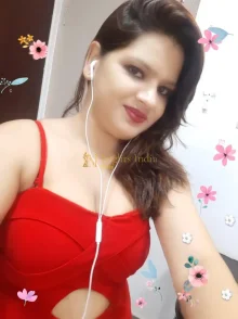 Escorts in Dharamshala