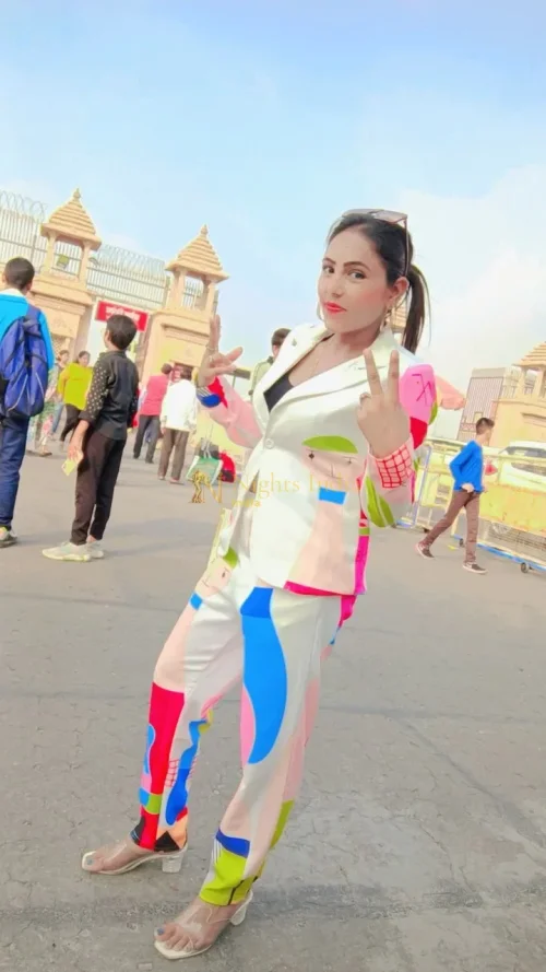 ECR Escorts – Companions for Beach Houses and Coastal Resorts