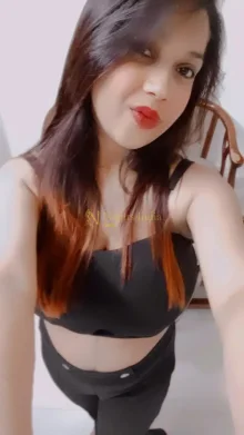 Faridabad Escorts