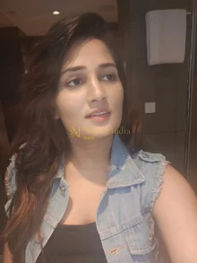 Mount Abu Call Girls