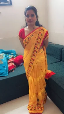 Navi Mumbai Escort Service