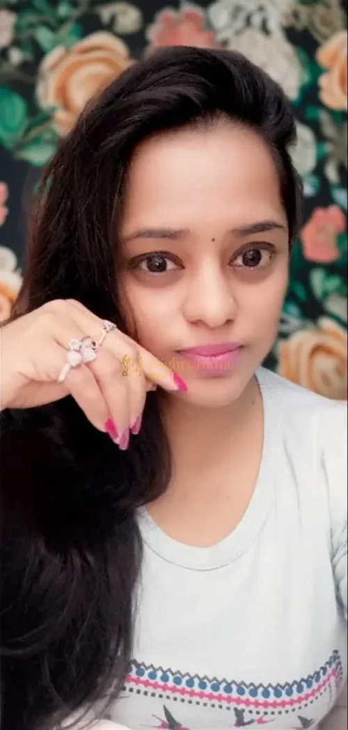Escort Service in Sarai Rohilla – Karol Bagh Hotels, Lodges and Outcalls