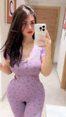 Sofia, 34 – Independent Escort in Rajajinagar, Bangalore