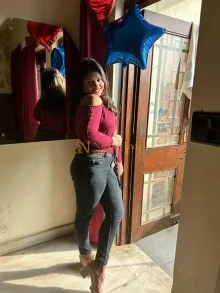 Bhubaneswar Call Girls