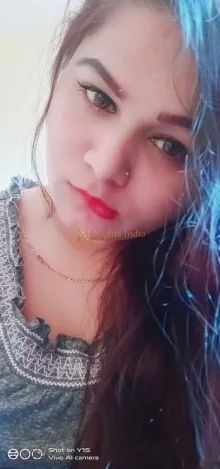 Dehradun Call Girl