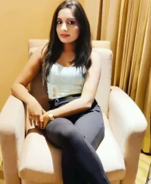 High Profile Call Girls in Dharamshala
