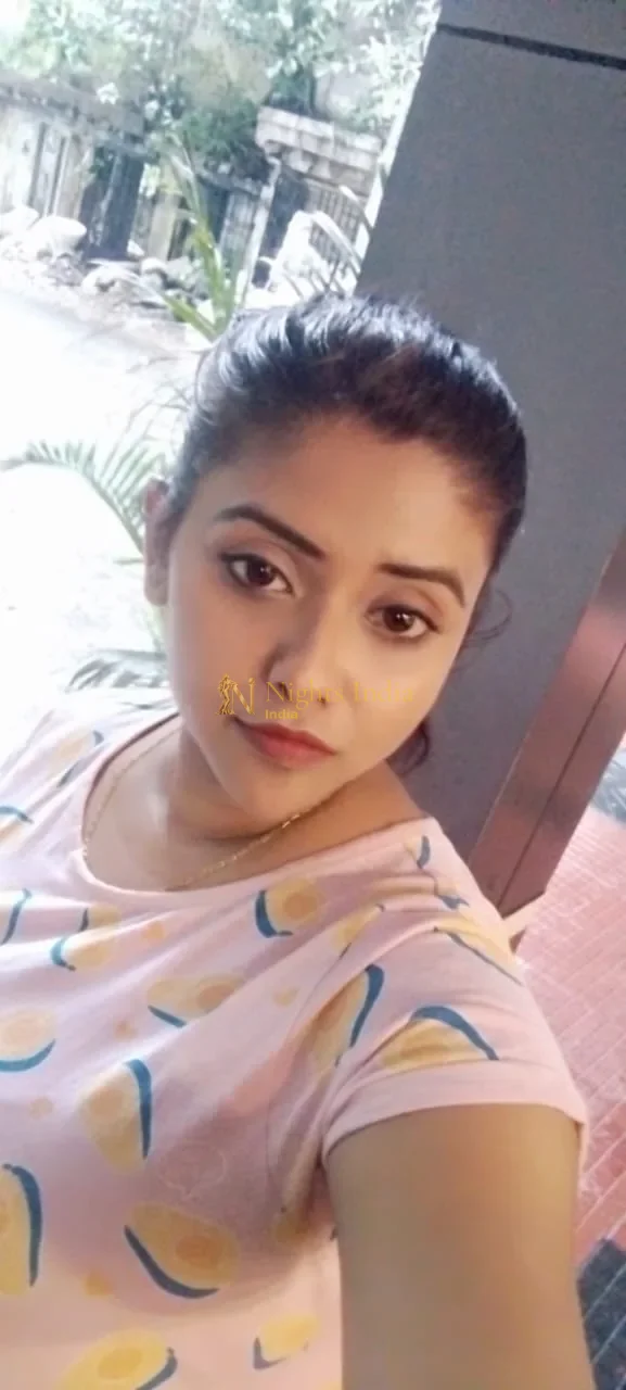 Nearest Call Girl Delhi
