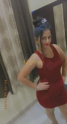 Independent Escorts in Indore