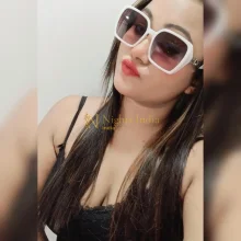 Kelambakkam, Chennai Call Girl Dharani | Friendly, Discreet & Available Today